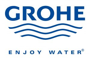 Ремонт смесителя GROHE