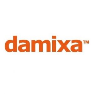 Ремонт смесителя Damixa